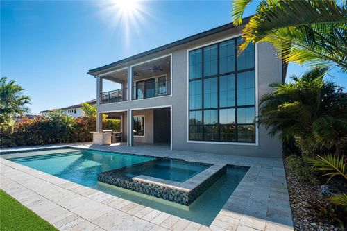 11475 Watercrest Cir E, Parkland, FL, 33076-2563 | Card Image