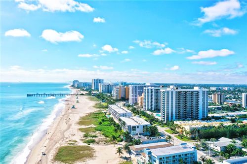 apt-1502-531 N Ocean Blvd, Pompano Beach, FL, 33062-4614 | Card Image