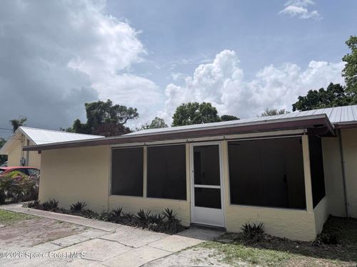 b-1153 Carlton Drive, Melbourne, FL, 32935 | Card Image