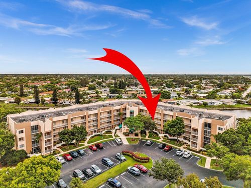 apt-b211-9587 Weldon Cir, Tamarac, FL, 33321-0943 | Card Image