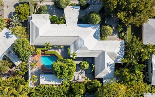 905 Von Phister Street, Key West, FL, 33040 | Card Image