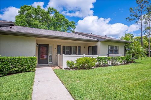 150 James Ct, OLDSMAR, FL, 34677-2081 | Card Image