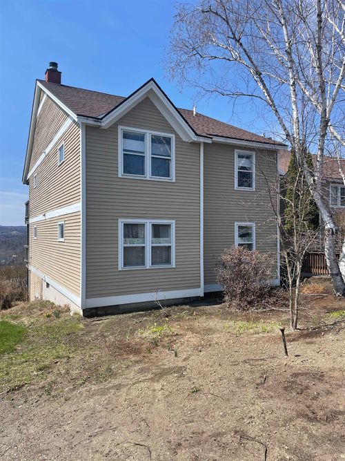 unit-13-55 Cityside Dr, Montpelier, VT, 05602-4246 | Card Image