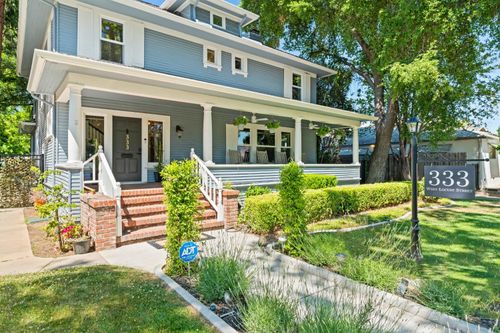 333 W Locust Street, Lodi, CA, 95240 | Card Image