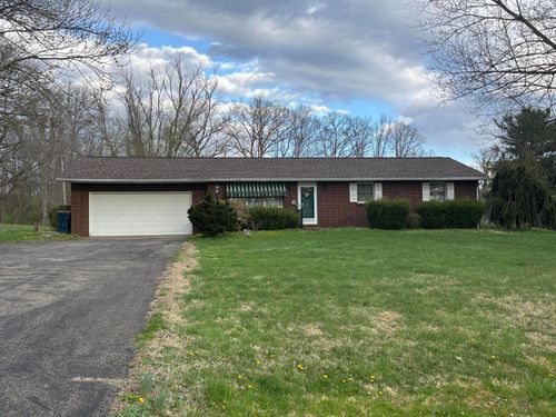 310 Marsha Lane, Zanesville, OH, 43701 | Card Image