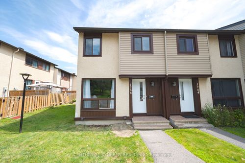 194-1266 Bethamy Lane, Gloucester, ON, K1J8P4 | Card Image
