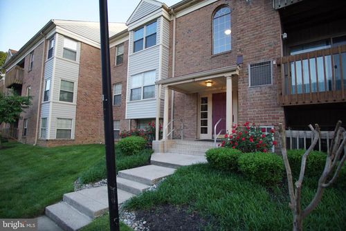 103-12 Cloverwood, ESSEX, MD, 21221 | Card Image