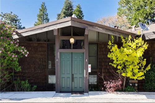 unit-10-872 Sierra Vista Dr, Twin Peaks, CA, 92391-0720 | Card Image