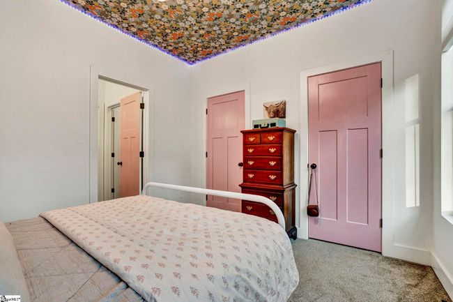 35 Blue Gill Dr, House other with 4 bedrooms, 3 bathrooms and 2 parking in Greer SC | Image 24