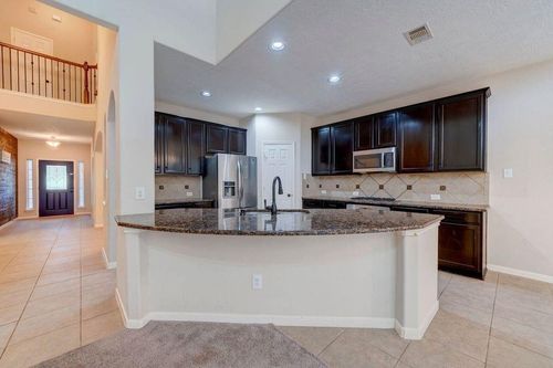 29810 N Legends Village Cir, Spring, TX, 77386-2052 | Card Image