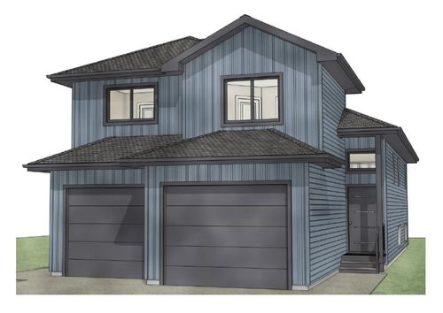 12914 87 St, Grande Prairie, AB, T8X0X8 | Card Image