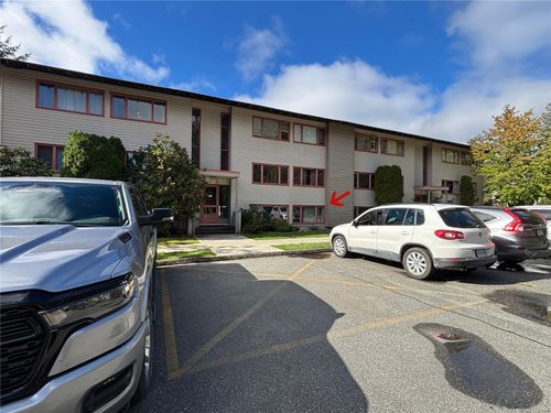 113-350 Alder Cres, Gold River, BC, V0P1G0 | Card Image