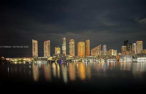 apt-2305-3201 Ne 183rd St, Aventura, FL, 33160-2955 | Card Image