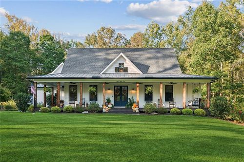 949 Freehome Rd, Canton, GA, 30115-4857 | Card Image