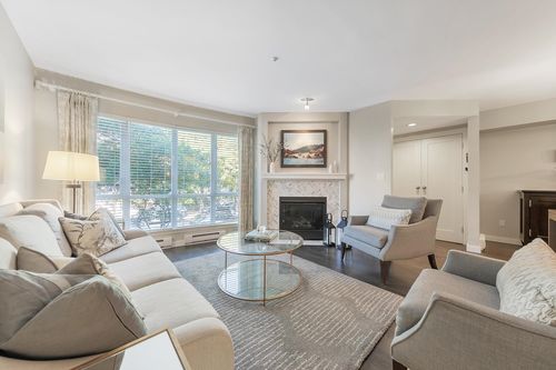 796 W 15th Ave, Vancouver, BC, V5Z1R5 | Card Image