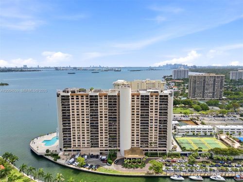 1505-1800 Ne 114th St, Miami, FL, 33181 | Card Image