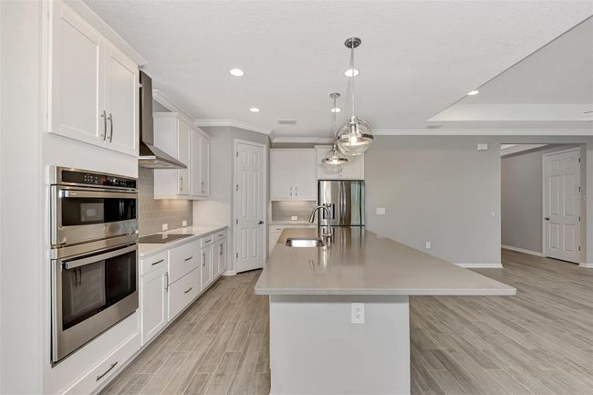 5825 Millennium Silver Ct, House other with 4 bedrooms, 7 bathrooms and null parking in Sarasota FL | Image 16