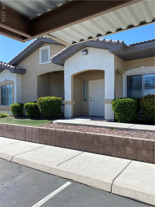 1047-8805 Jeffreys St, Las Vegas, NV, 89123-4880 | Card Image
