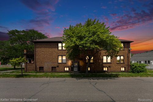 5440 Milford St, Detroit, MI, 48210-3607 | Card Image
