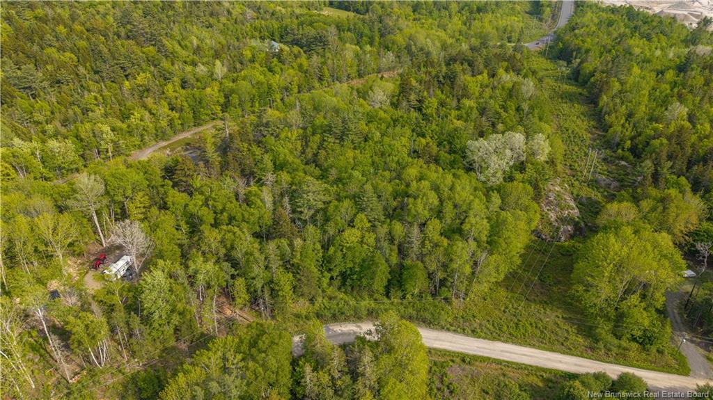 Land in Bayside 4