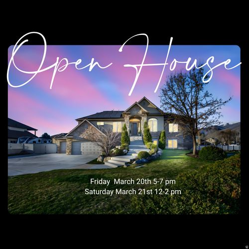 1882 W Old Fort Cir, Farmington, UT, 84025-2988 | Card Image