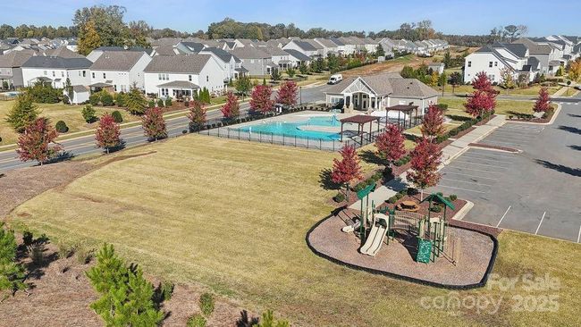 Walden Community Pool and Playground | Image 22