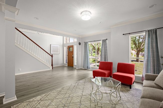 6115 Rickerhill Ln, House other with 5 bedrooms, 4 bathrooms and 4 parking in Austin TX | Image 9