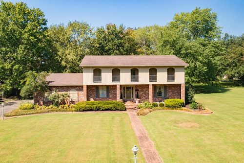 1002 County Cork Drive, Murray, KY, 42071 | Card Image