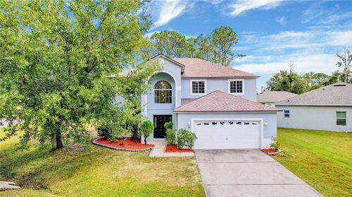 1010 Embrun Ct, KISSIMMEE, FL, 34759-3402 | Card Image