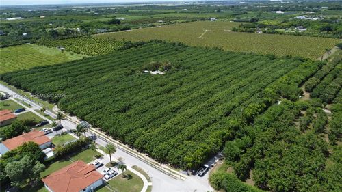 20425 Sw 316th St, Homestead, FL, 33030-7736 | Card Image