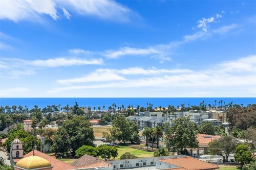 234 Ferro Dr, Ventura, CA, 93001 | Card Image