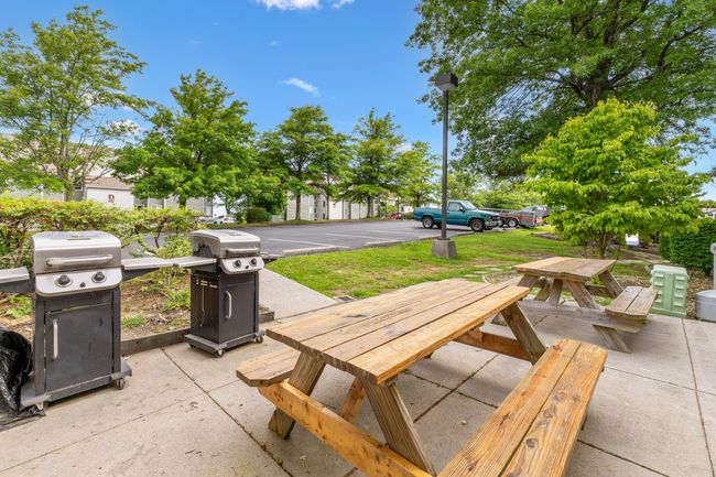 APT-3208 - 1260 Ski View Dr, Condo with 2 bedrooms, 2 bathrooms and null parking in Gatlinburg TN | Image 26