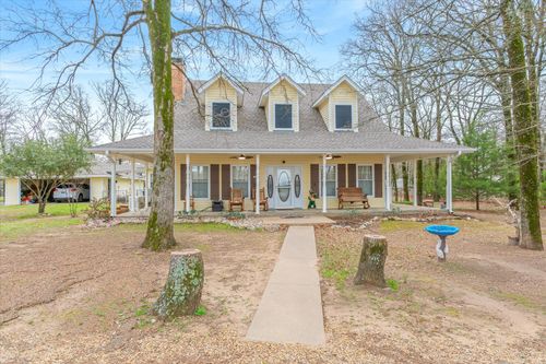 1323 Fm 859, Edgewood, TX, 75117 | Card Image