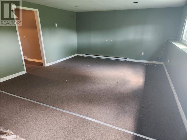178 Outer Cove Road, House other with 5 bedrooms, 2 bathrooms and null parking in Logy Bay Middle Cove Outer Cove NL | Image 7