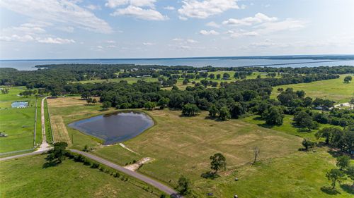 11 Rs County Road 1605, Point, TX, 75472 | Card Image