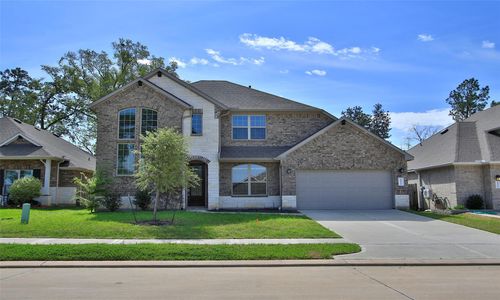 14120 Sand Ridge Ct, Conroe, TX, 77384-5638 | Card Image