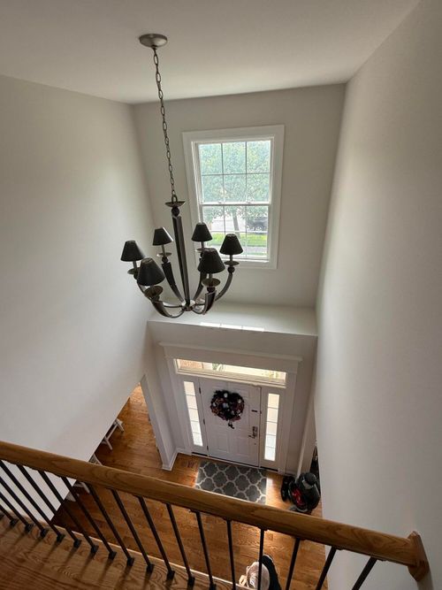 109 Leicester Rd, Munster, IN, 46321-9113 | Card Image