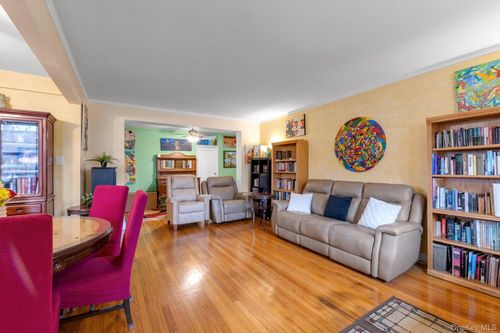 apt-5c-123-35 82nd Rd, Kew Gardens, NY, 11415-1625 | Card Image