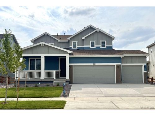 1713 Morgan Dr, Erie, CO, 80516-8977 | Card Image