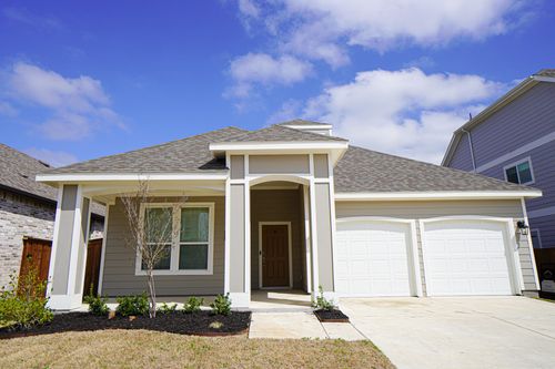 4011 Delta Dr, Royse City, TX, 75189-2446 | Card Image