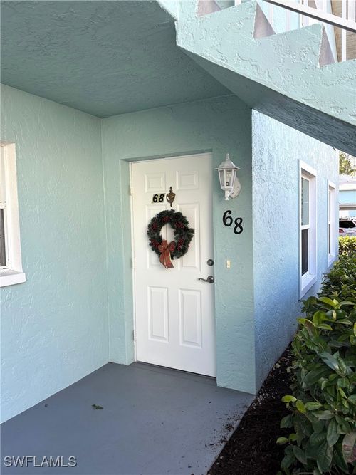 apt-68-28230 Pine Haven Way, BONITA SPRINGS, FL, 34135-6898 | Card Image
