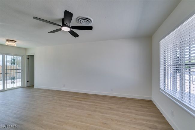 3040 Carroll St, House other with 3 bedrooms, 2 bathrooms and null parking in North Las Vegas NV | Image 4