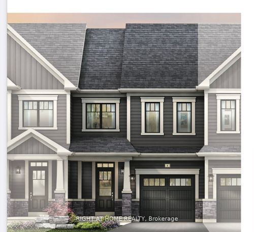 115 Brighton Lane, Thorold, ON, L2V0N7 | Card Image