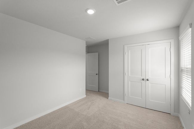 110 Alset Cir, House other with 4 bedrooms, 3 bathrooms and 2 parking in Magnolia TX | Image 30