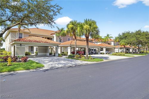 apt-102-28406 Altessa Way, BONITA SPRINGS, FL, 34135-6944 | Card Image
