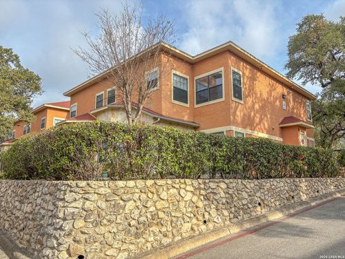 607-6160 Eckhert Rd, San Antonio, TX, 78240-2756 | Card Image