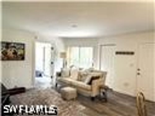 unit-309-3120 Seasons Way, ESTERO, FL, 33928-2303 | Card Image