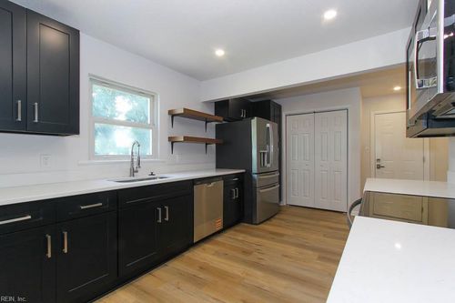 7948 Merritt St, Norfolk, VA, 23518-3745 | Card Image