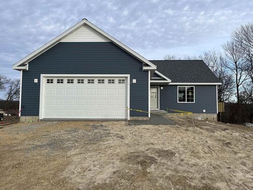 567 Ridge Street Street, Reedsburg, WI, 53959 | Card Image
