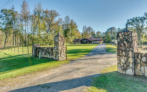 18170 Highway 28, Taylorsville, MS, 39168-5002 | Card Image